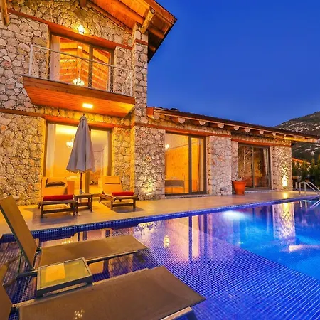 Villa Renaissance