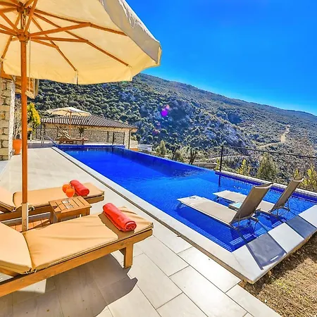 Renaissance * Kaş