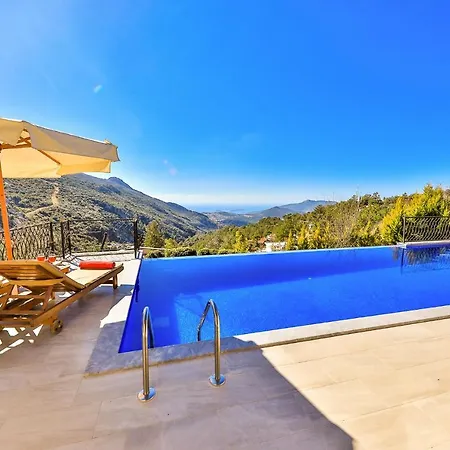 Renaissance * Kaş